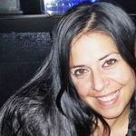 Veronica Greco - @veronicagrecorc - Instagram