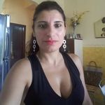 Veronica Greco - @veronicagreco.86live.i - Instagram