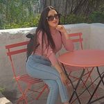 Veronica Greco - @veronicgreco__ - Instagram