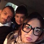 Veronica Greco - @_._g.veronica._ - Instagram
