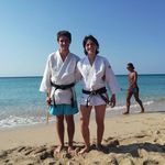 Veronica Greco - @ver_onicagreco - Instagram
