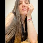 Veronica Greco - @veronnnica.g - Instagram