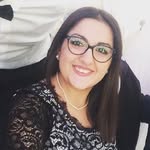 Veronica Greco - @very_grc - Instagram