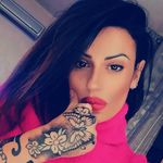 Veronica Greco - @vero_nikaa._ - Instagram