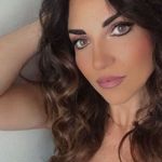 Veronica Greco - @grecoveronica_ - Instagram