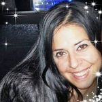 Veronica Greco - @veronica.greco.503 - Instagram