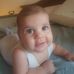 Veronica Greco - Facebook