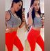 Veronica Greco - Facebook