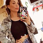 Veronica Greco - @veronikk_g - Instagram