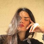 Veronica Greco 🤍 - @veronicaagreco - Instagram