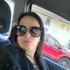 Veronica Greco - @veronicagreco0 - TikTok