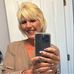 Veronica Lynn Greco - Facebook