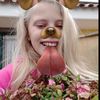 VERONICAGRECO - @grecoveronica - TikTok