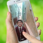 Veronica Greenwell - Facebook