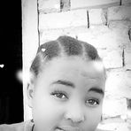 Veronica Greenwelly - Facebook