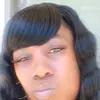 MRS BIG TY GREER - @veronicagreer36 - TikTok