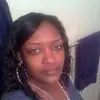 Veronica Boyd Greer - @veronicaboydgreer - TikTok