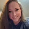 Veronica - @veronicabgreer - TikTok