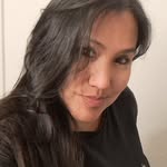 Veronica Finley - @veronica.greer.7 - Instagram
