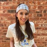Veronica Flores-Greer - @vif8712 - Instagram