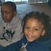 Veronica Greer - Facebook