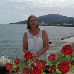 Veronica Greer - @veronica.greer.90 - Instagram