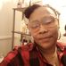 Veronica Greer - Facebook