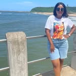 Veronica Greer - @veronicagreer297 - Instagram