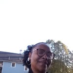 Veronica Greer - @annvgreer329 - Instagram