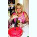Veronica Greer - Facebook