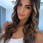 Veronica Greer - @ronigreer - Instagram