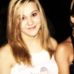 Veronica Greer - Facebook