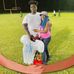 Veronica Greer - Facebook