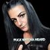 Veronica Greer - Facebook
