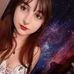 Veronica Greer - Facebook