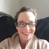Veronica Greer - @veronicagreer - TikTok