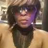 Veronica Greer - @veronica.greer - TikTok