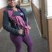 Veronica Greer - Facebook