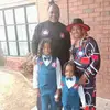 Veronica Greer - @veronica.greer1 - TikTok