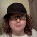 Veronica Greer - Facebook