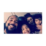Veronica Greer - @veronica.rodriguez.315080 - Instagram