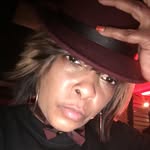 veronica greer - @veronicagreer736 - Instagram