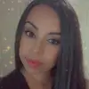 Veronica Greer - @vm_greer - TikTok