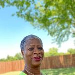 Veronica Greer Thomas - @vbthomas1426 - Instagram
