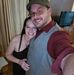 Veronica McCrary Greer - Facebook