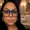 veronicagreer - @vero.g33 - TikTok