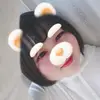 VeronicaGreer - @cprosqbb8gj - TikTok
