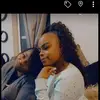 roni - @veronicagresham35 - TikTok