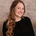 Veronica G. Gresham - Facebook