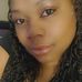 Veronica Graham - Facebook